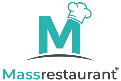 Massrestaurant